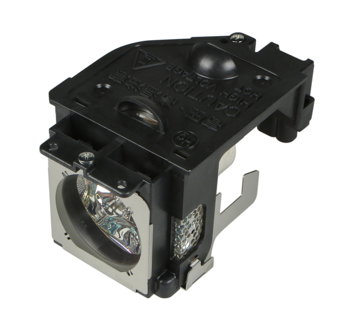 Sanyo 6103339740 Lamp for PLC-XU106 6103339740
