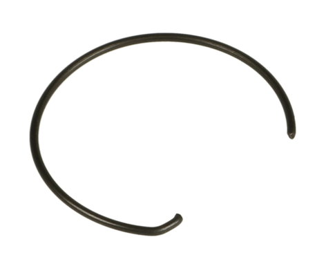 ADJ Z-3033000286 Holder Ring for GOB548 Z-3033000286