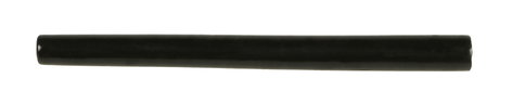 AKG D 8306-9 Rubber Earpad Sleave for CM311 D 8306-9