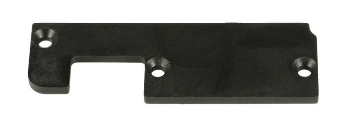 Sachtler S2009-2005 Side Load Cover for FSB6 S2009-2005