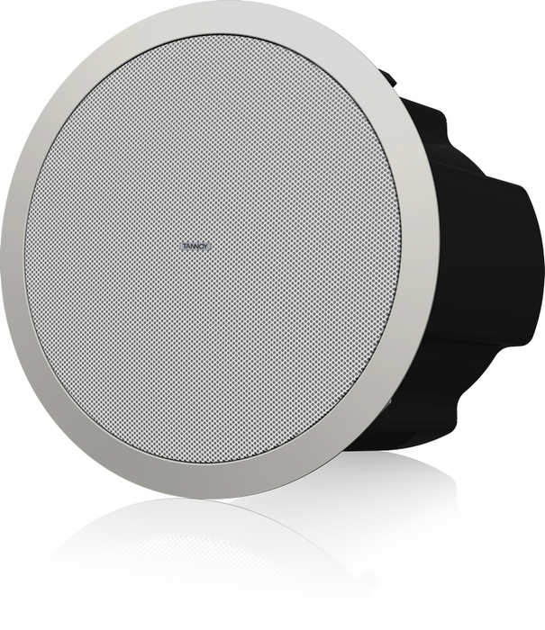 Tannoy CVS6 6" Ceiling Speaker 70v CVS6