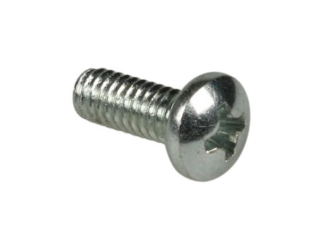 JBL 803-41000-07 Grille Screw For EON1500