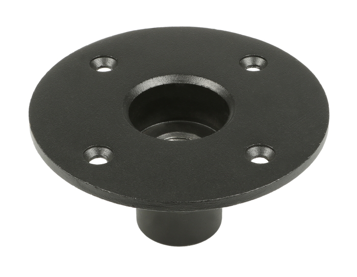 Peavey 30903752 Cover Mount Pole Plate for PVXPSUB 30903752