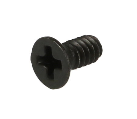 Telex F.01U.109.501 Case Screw For BP-1000 And BP-1002