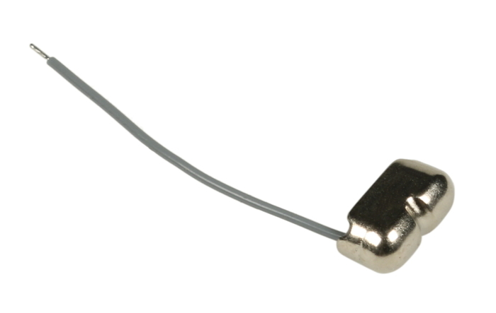 Line 6 11-00-0010 Piezo Pickup For JTV