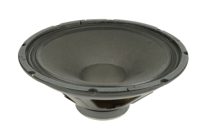 TC Electronic  (Discontinued) 7E61601811 15” Woofer For BG250-115