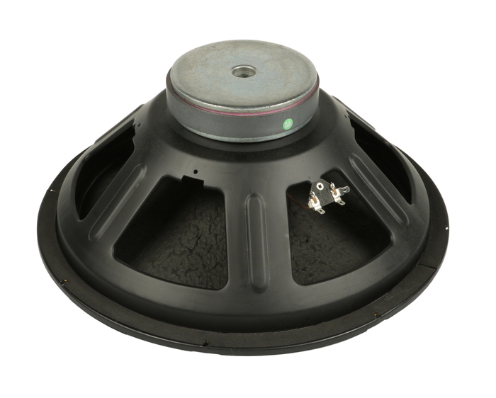 TC Electronic  (Discontinued) 7E61601811 15” Woofer For BG250-115