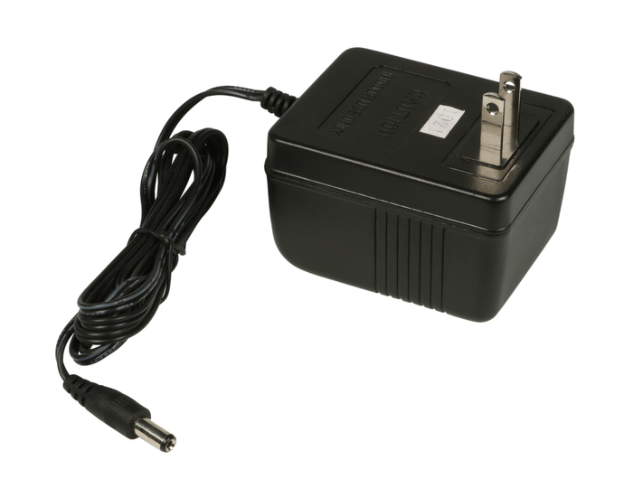 ADJ Z-3007026007 Power Supply for ADJ Starball LED Z-3007026007