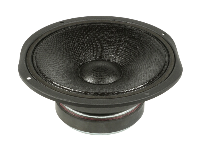 QSC XD-000001-00 Midrange Driver for KW153 XD-000001-00