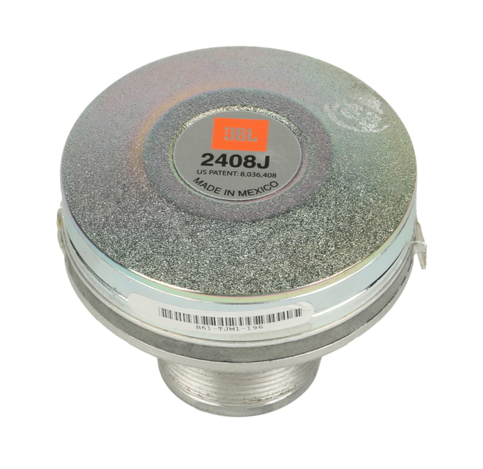 JBL 361549-003X HF Driver for VRX932LA1 361549-003X