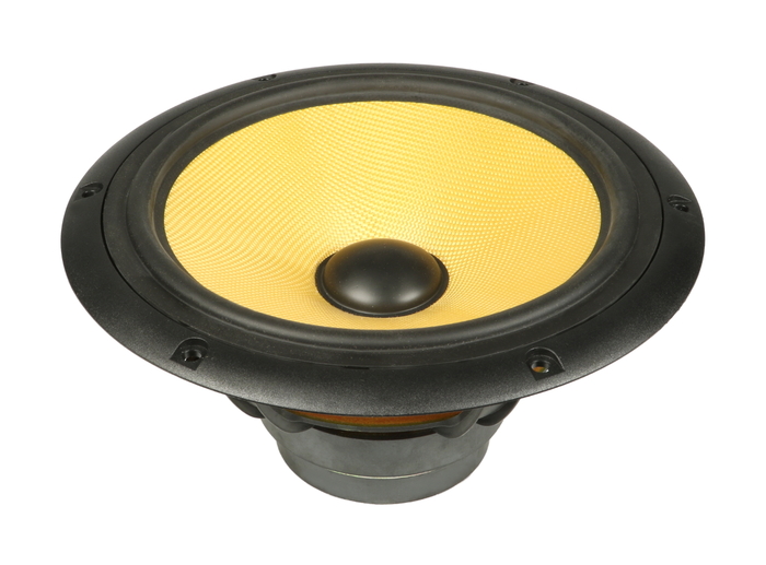 KRK WOFK80102 Woofer for V88 WOFK80102