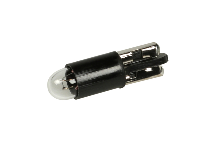 Panasonic YW6200120500 WJ220R Pilot Light Lamp YW6200120500