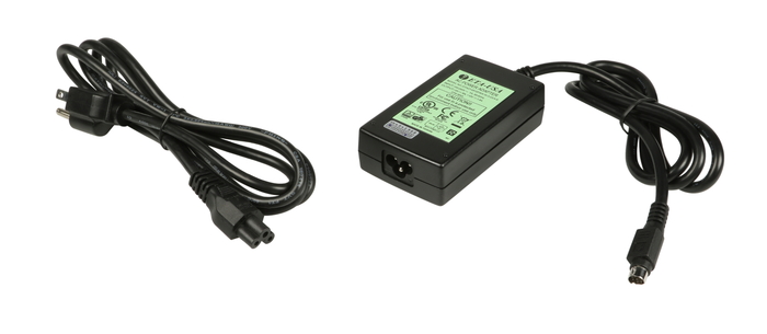 ETC/Elec Theatre Controls PS319 Power Supply for Express Control PS319