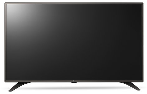 LG Electronics 32LV340C 32" LED TV 32LV340C
