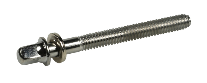 Pearl Drums T062/6 W7 32 x 52mm Tension Rods (6-Pack) T062/6