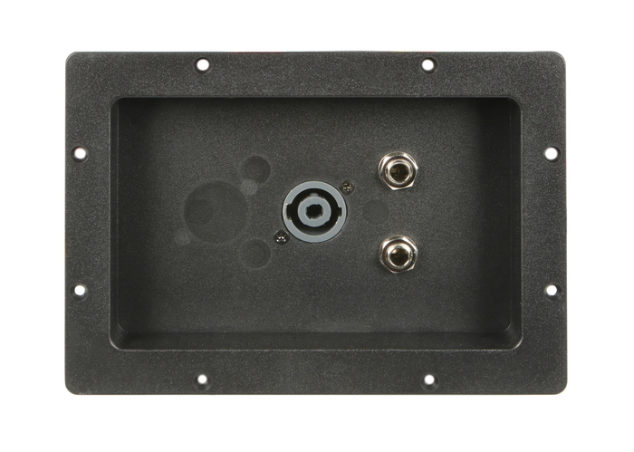 Peavey 30501571 Crossover for SP5 30501571