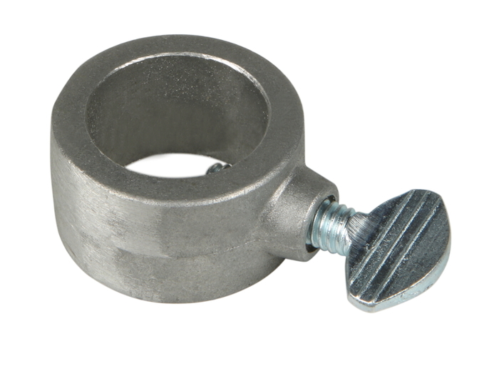 Altman 97-1503 Locking Collar for 3/4" Pipe 97-1503