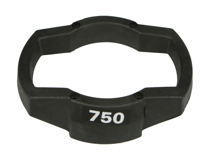 ETC 7060A4037 ETC Source 4 Rear Handle