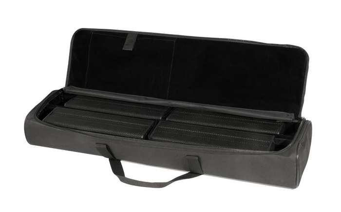 HK Audio E435CASE Soft Carry Case For 435
