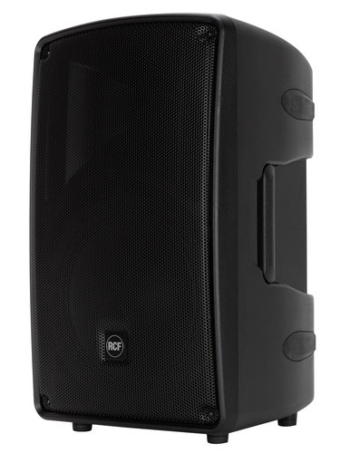 RCF HD32-A-MK4 12"1400W 2-Way Active Speaker with FiRPHASE HD32-A-MK4