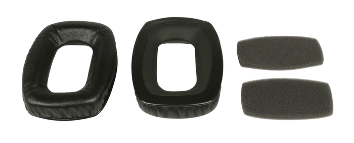 Beyerdynamic 907.003 Earpads for DT108 and DT109 (Pair) 907.003