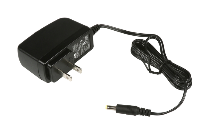 JVC QAL1323-003 Power Adapter for GZ-HM65 and GZ-E100 QAL1323-003