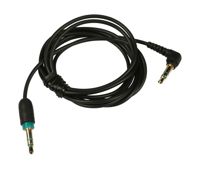 Sony 183378421 1/8" - 1/8" Stereo Cord