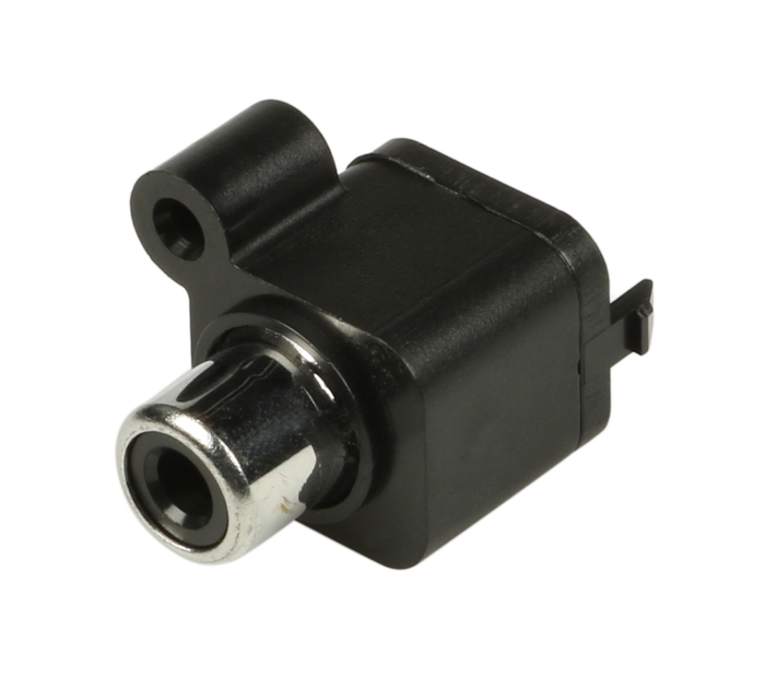 KRK CONK00010 RP8G3 RCA Jack CONK00010