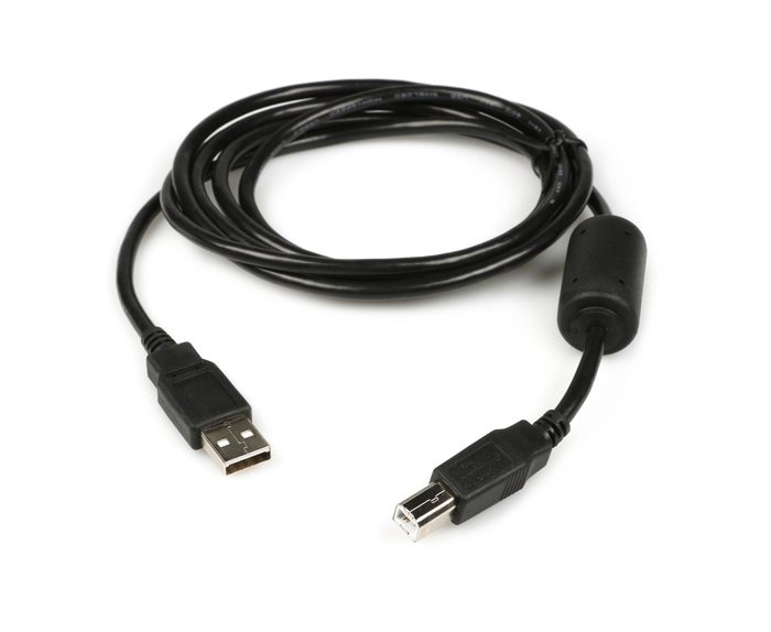 Line 6 21-34-2001 POD HD Pro X USB Cable 21-34-2001