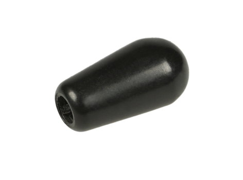 Line 6 30-27-0537-1 Black Select Switch Knob For JTV-59