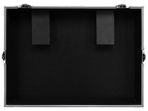 Odyssey FRGSRODJ808XD Case For Roland DJ-808 Serato DJ Controller