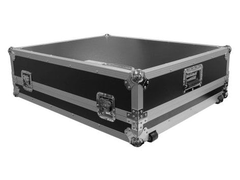 Odyssey FZTF5W Case For Yamaha TF5 Mixing Console
