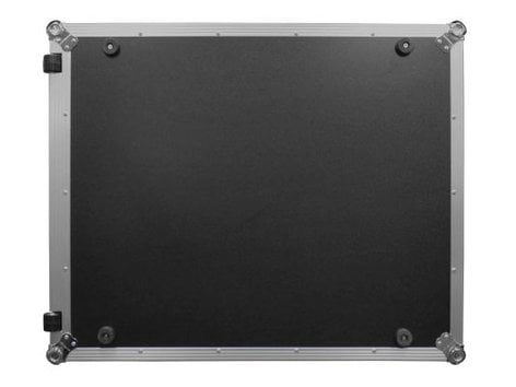 Odyssey FZTF5W Case For Yamaha TF5 Mixing Console