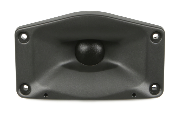 JBL 364954-001 AC15 HF Driver 364954-001