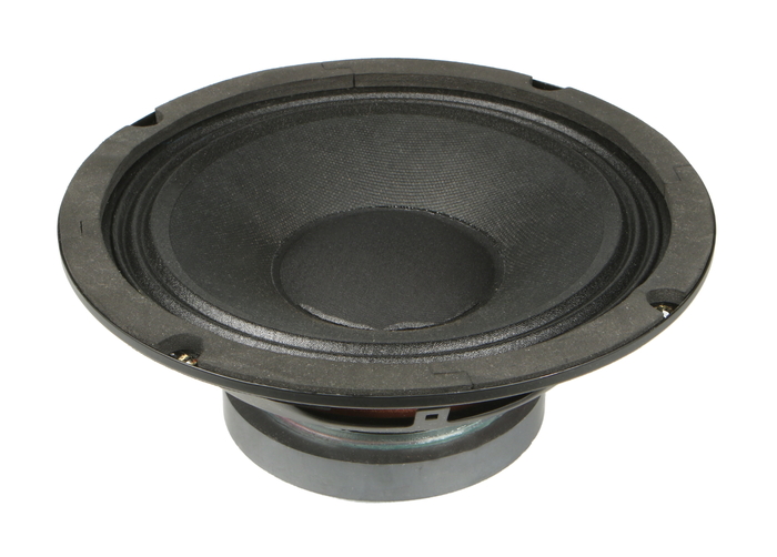 TC Electronic 7E61602111 8” Woofer for BG250-208 7E61602111