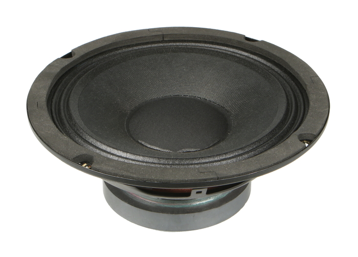 TC Electronic  (Discontinued) 7E61602111 8” Woofer For BG250-208