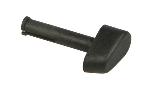 Vinten 3431-274 VISION 100 Slide Release Button 3431-274