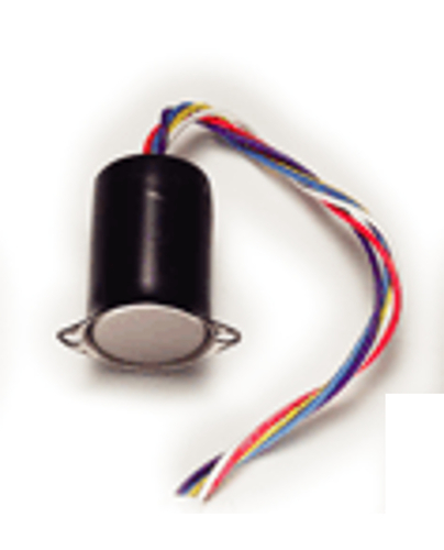 Whirlwind TRSP1F 1-In, 1-Out Mic Splitting Transformer w/ Faraday TRSP1F