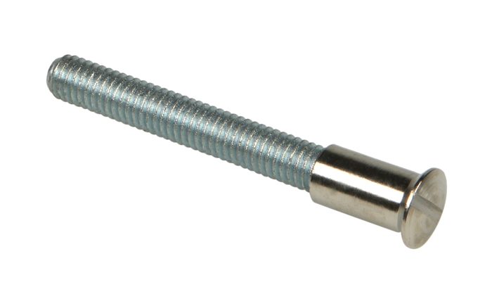 Sachtler SSP10B0205 SP100 End Swivel Pin SSP10B0205