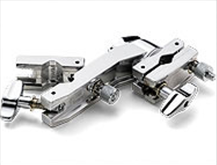 Pearl Drums AX-28 Stationary Quick-Release Revolving Clamp AX28