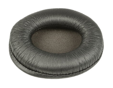 Eartec Co PROLINE-EARPAD Earpad For PS4XLRF SINGLE PROLINE-EARPAD