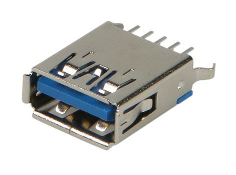 Samson 7-420-XP106-401 XP106 USB Jack 7-420-XP106-401