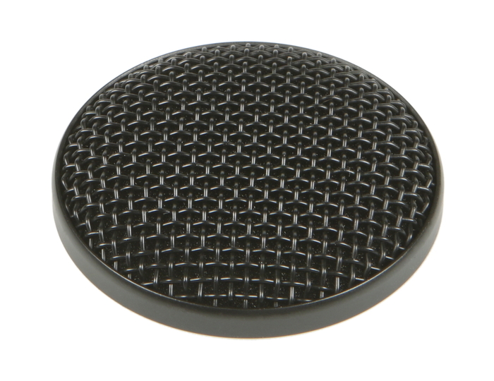 Audix GRD6 D6 Grille Cover with Internal Foam GRD6