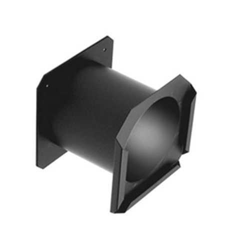City Theatrical 2410 Gel Extender 2410