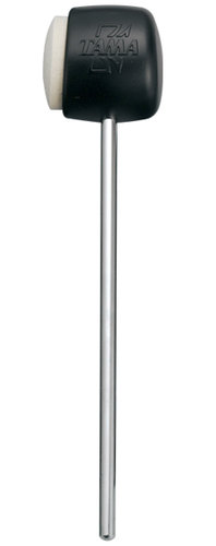 Tama DS30 Large Dual-Sided Beater DS30