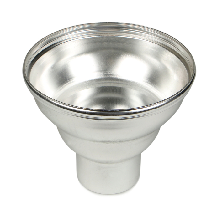 Altman 19-0037 Reflector for 528 19-0037