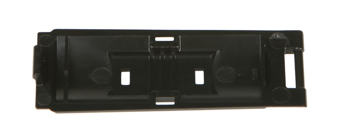 Shure 95A23643 Battery Door Assembly For QLXD2