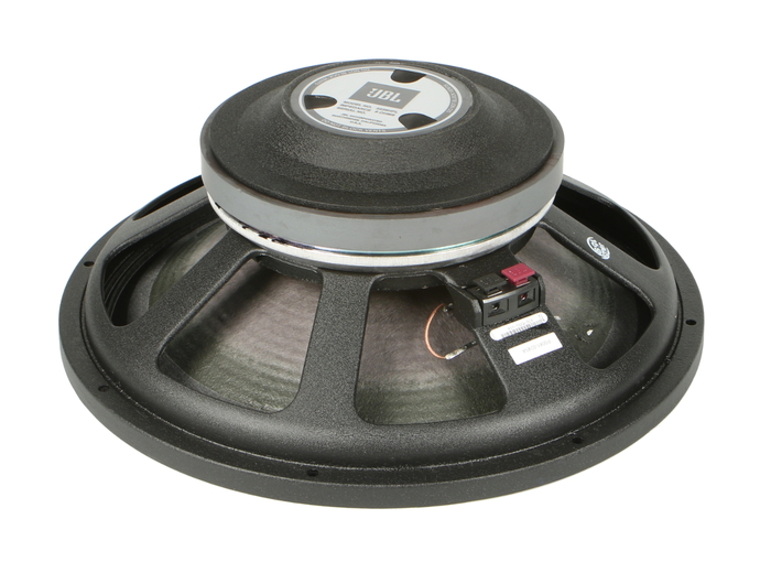 JBL 2226HPL SP225-9 Woofer