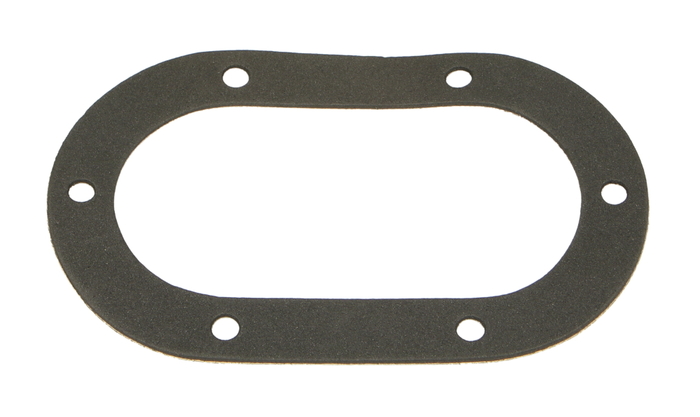 JBL 352957-001 Dual Pole Cup Gasket for VRX, JRX, and SRX Series 352957-001