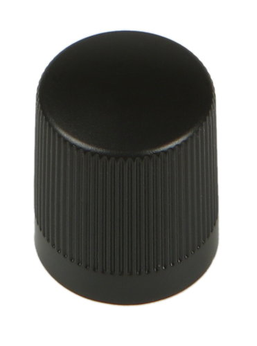 Soundcraft 5057820 Si Impact Menu Knob 5057820